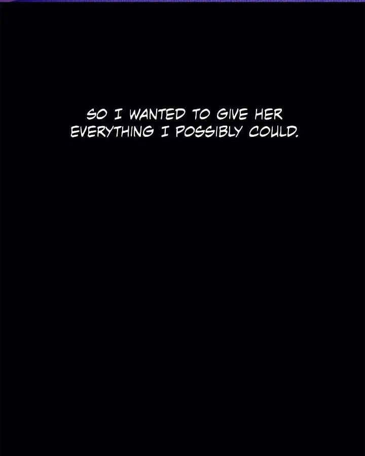Read Sultry Satisfaction chapter 41 image 37 on Lezhin