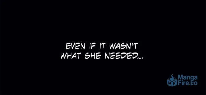 Read Sultry Satisfaction chapter 41 image 38 on Lezhin