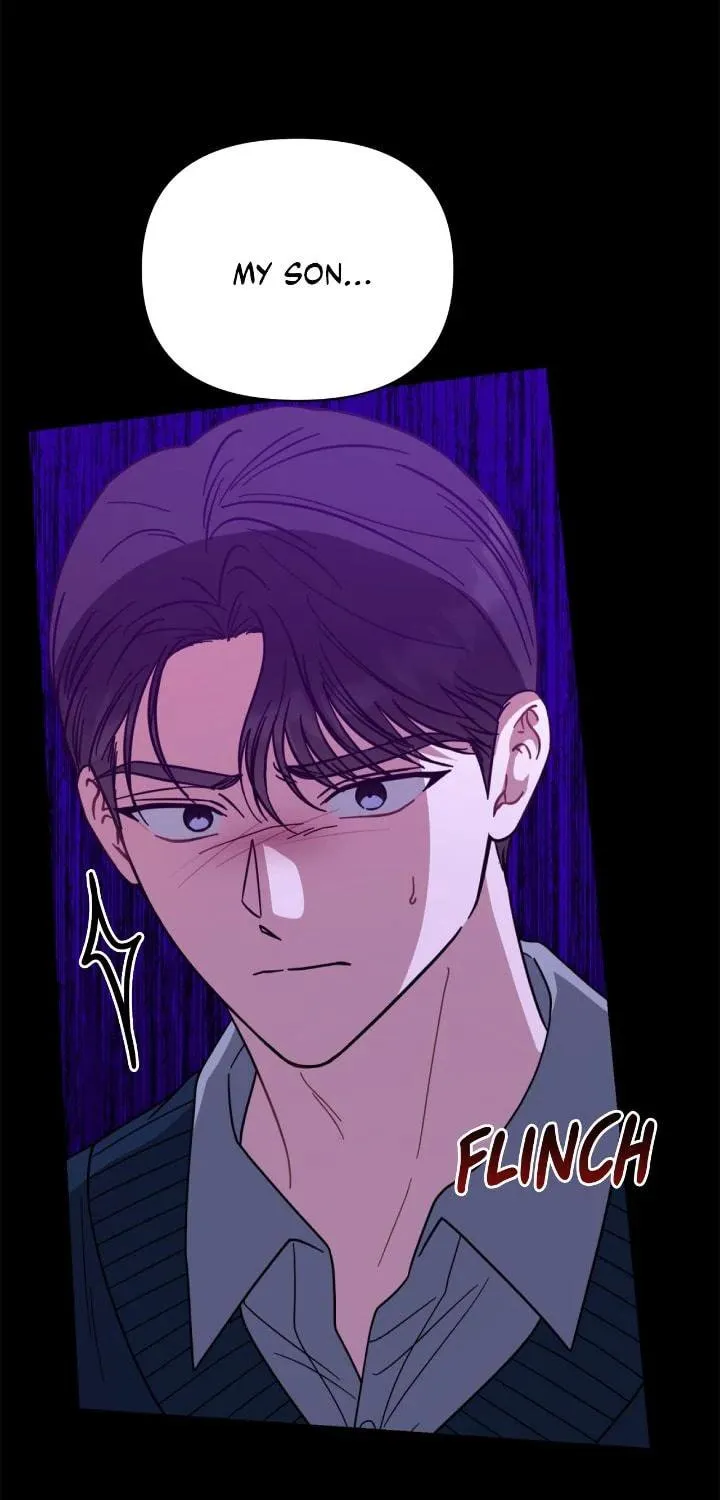 Read Sultry Satisfaction chapter 41 image 4 on Lezhin