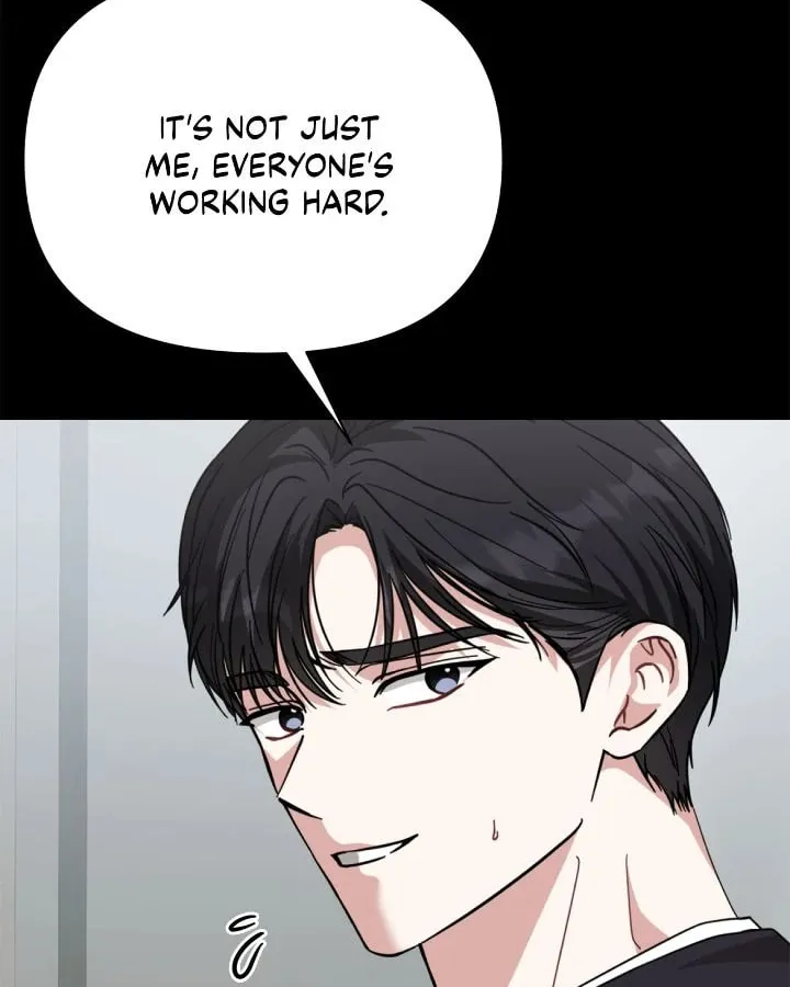 Read Sultry Satisfaction chapter 41 image 42 on Lezhin