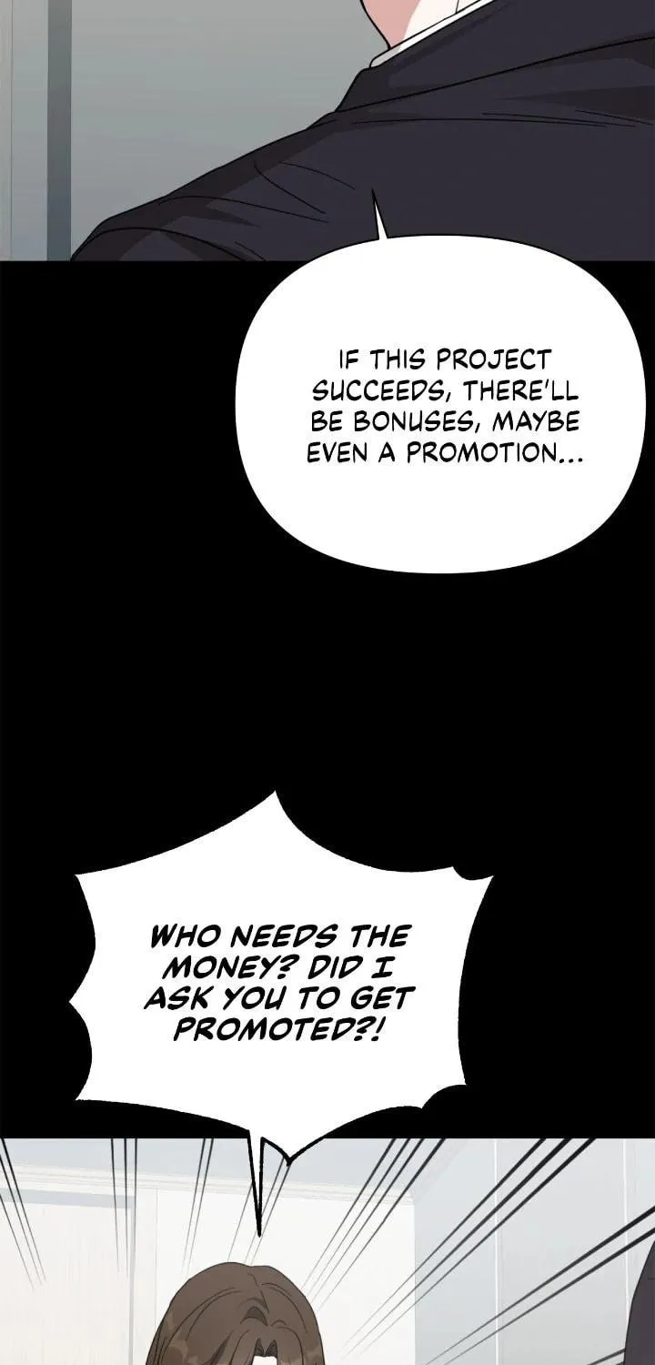 Read Sultry Satisfaction chapter 41 image 43 on Lezhin