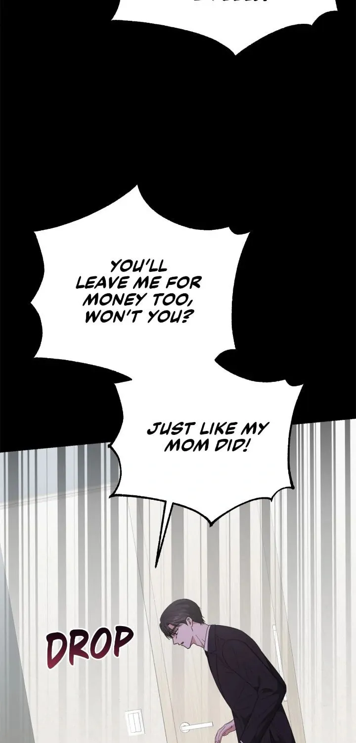 Read Sultry Satisfaction chapter 41 image 45 on Lezhin
