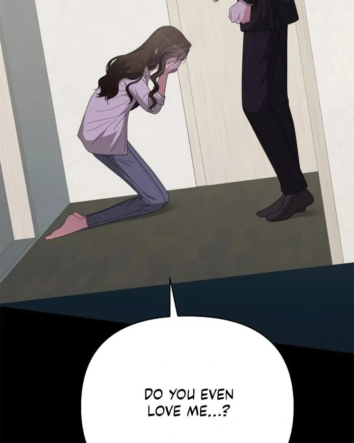 Read Sultry Satisfaction chapter 41 image 46 on Lezhin