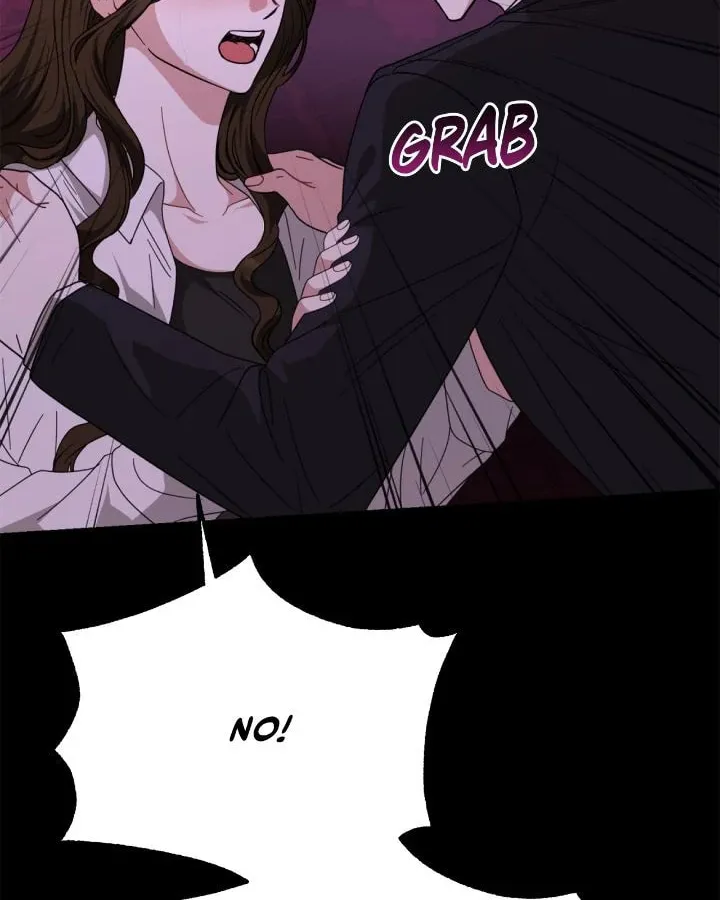 Read Sultry Satisfaction chapter 41 image 48 on Lezhin