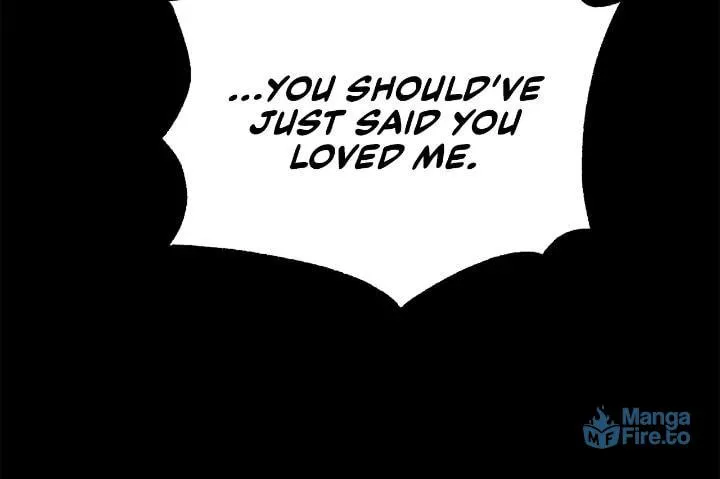 Read Sultry Satisfaction chapter 41 image 49 on Lezhin
