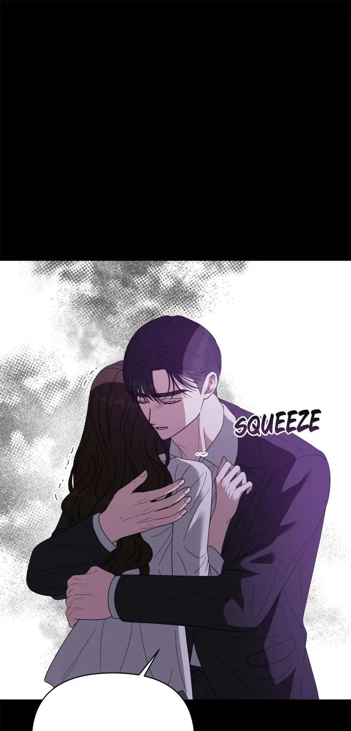 Read Sultry Satisfaction chapter 41 image 50 on Lezhin