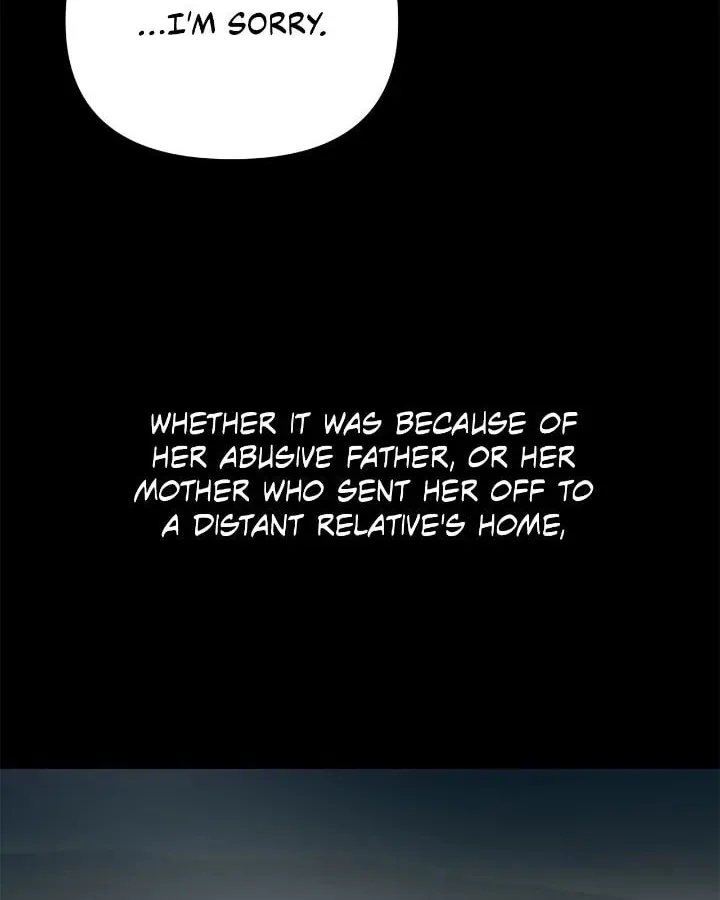 Read Sultry Satisfaction chapter 41 image 51 on Lezhin