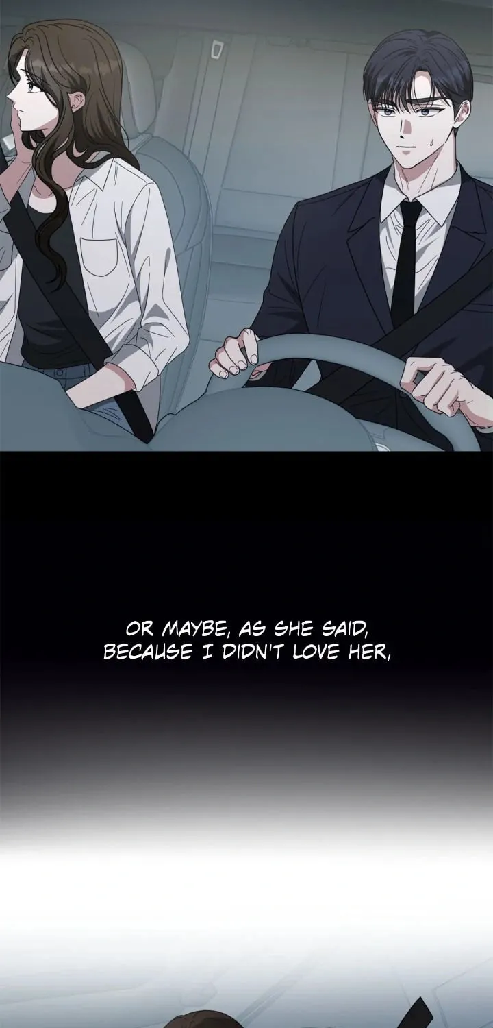 Read Sultry Satisfaction chapter 41 image 52 on Lezhin