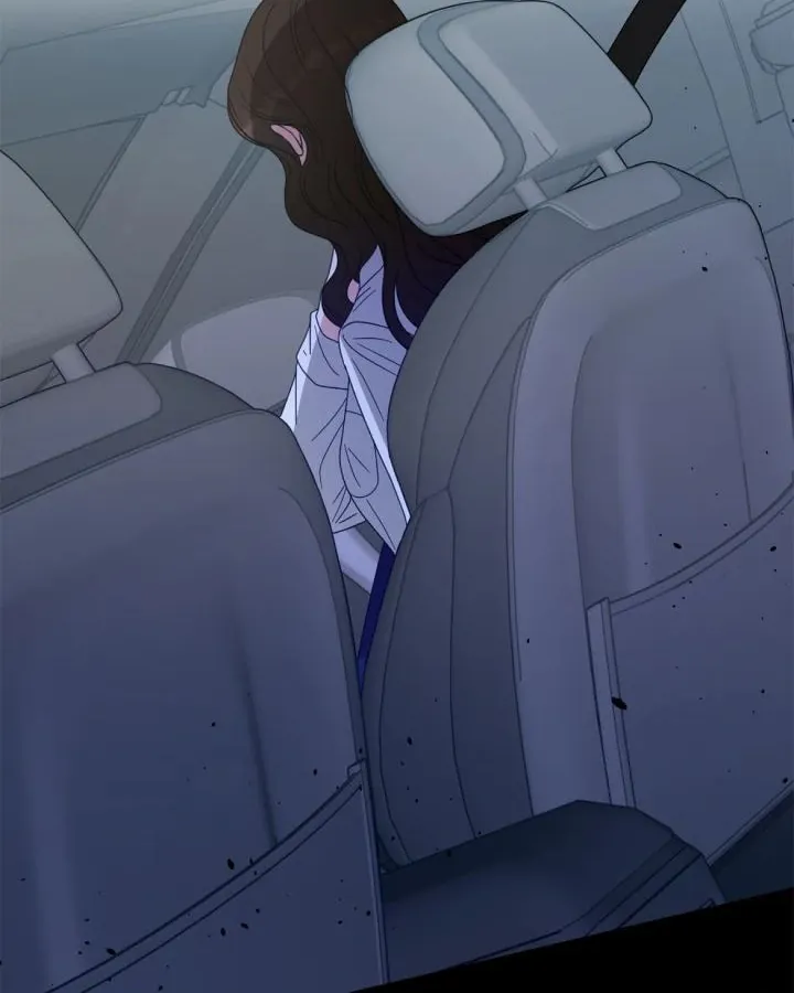 Read Sultry Satisfaction chapter 41 image 53 on Lezhin