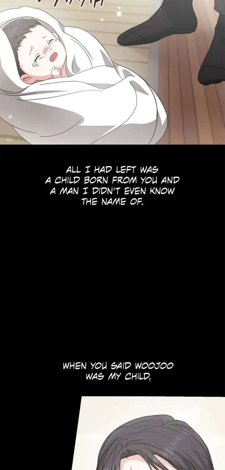 Read Sultry Satisfaction chapter 41 image 58 on Lezhin