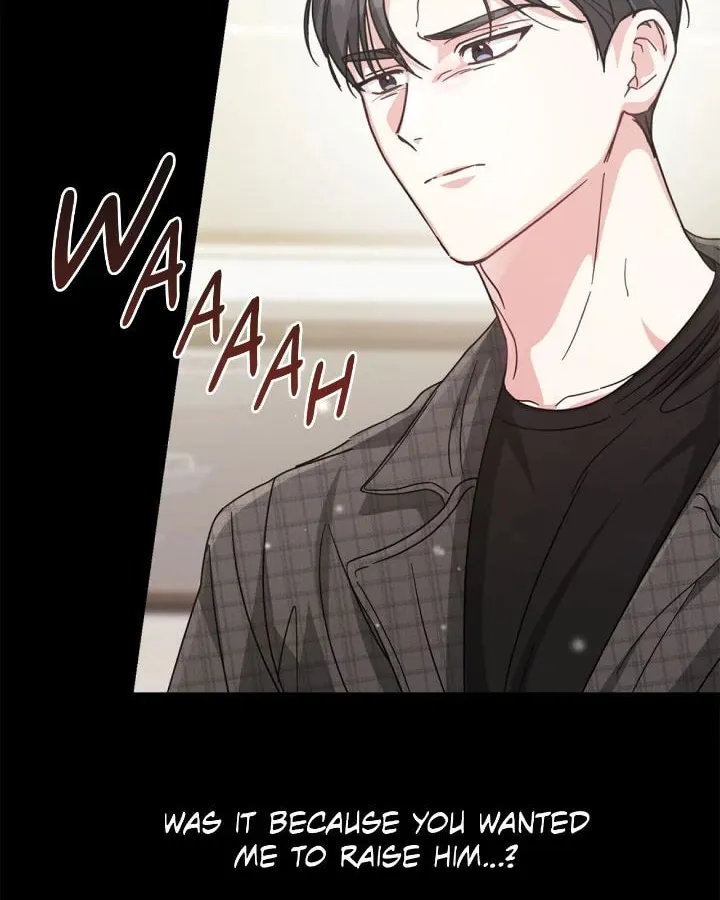 Read Sultry Satisfaction chapter 41 image 59 on Lezhin