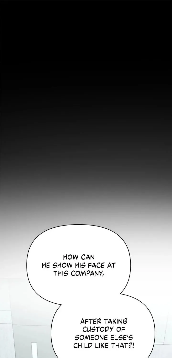 Read Sultry Satisfaction chapter 41 image 61 on Lezhin