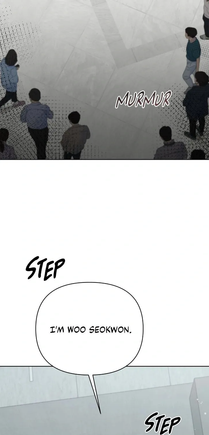 Read Sultry Satisfaction chapter 41 image 63 on Lezhin