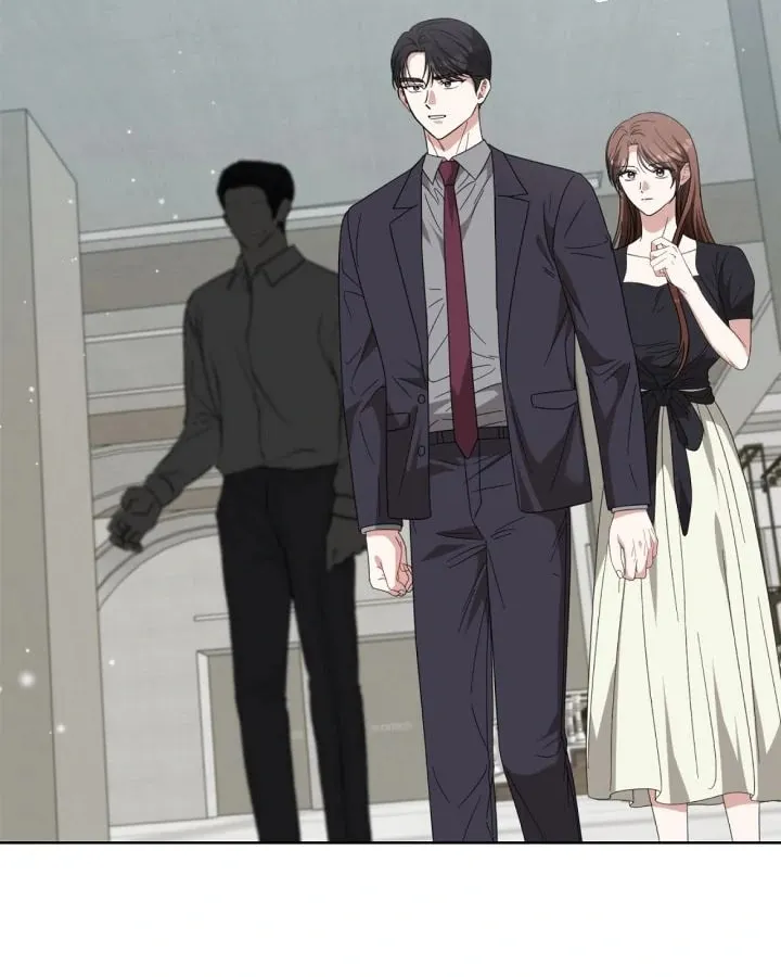 Read Sultry Satisfaction chapter 41 image 64 on Lezhin