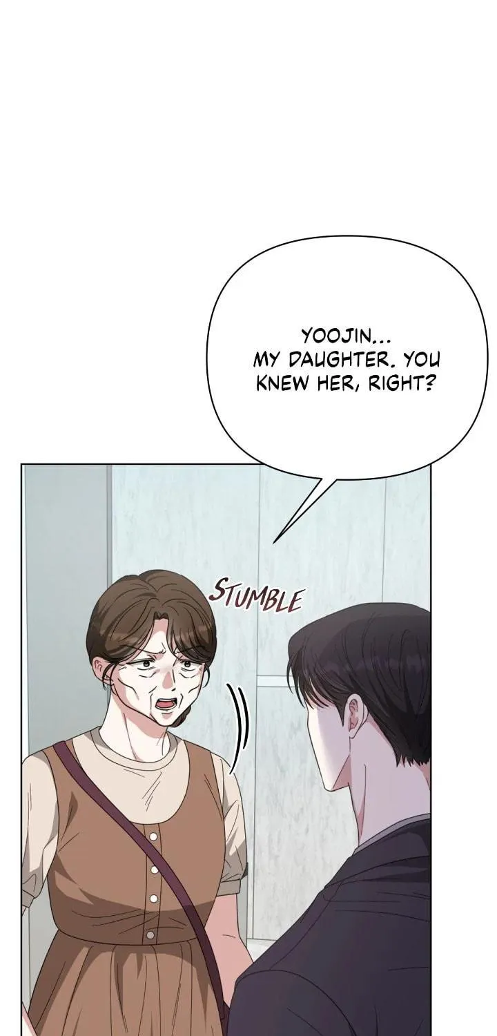 Read Sultry Satisfaction chapter 41 image 65 on Lezhin
