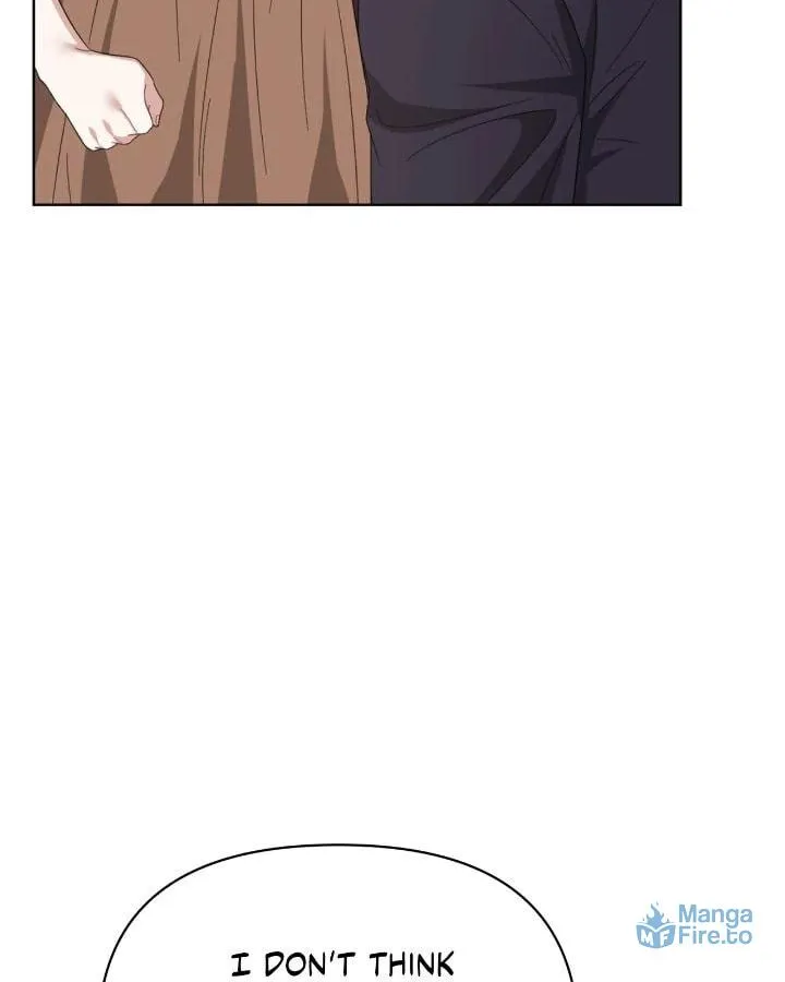 Read Sultry Satisfaction chapter 41 image 66 on Lezhin