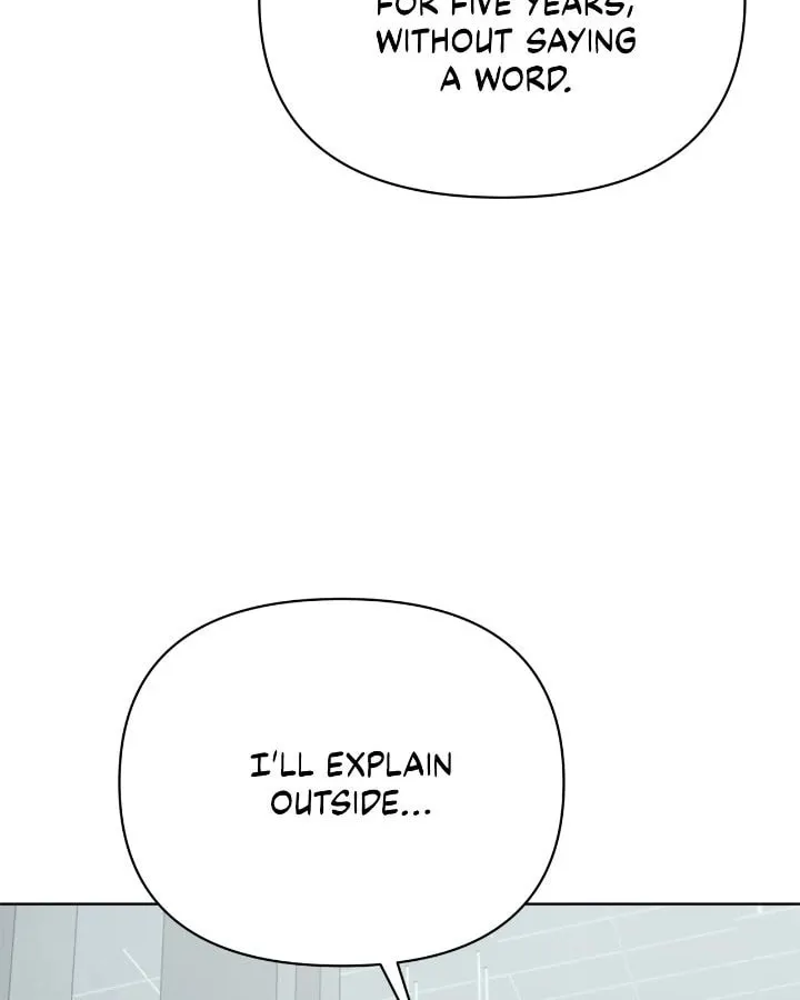 Read Sultry Satisfaction chapter 41 image 68 on Lezhin