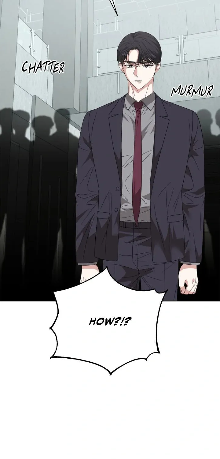 Read Sultry Satisfaction chapter 41 image 69 on Lezhin