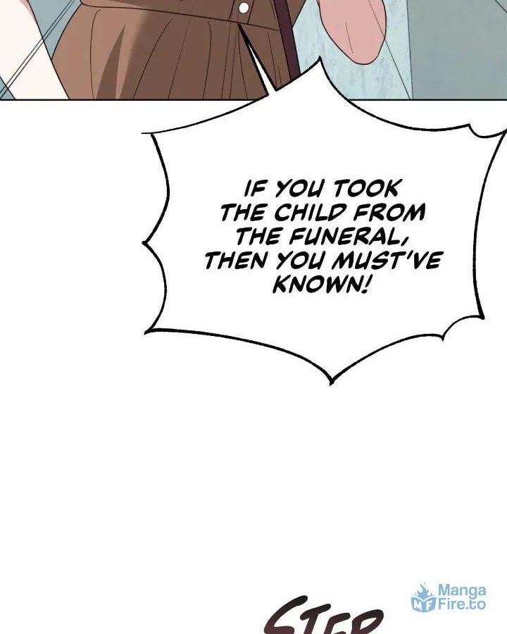 Read Sultry Satisfaction chapter 41 image 72 on Lezhin