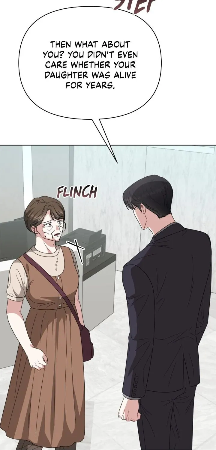 Read Sultry Satisfaction chapter 41 image 73 on Lezhin