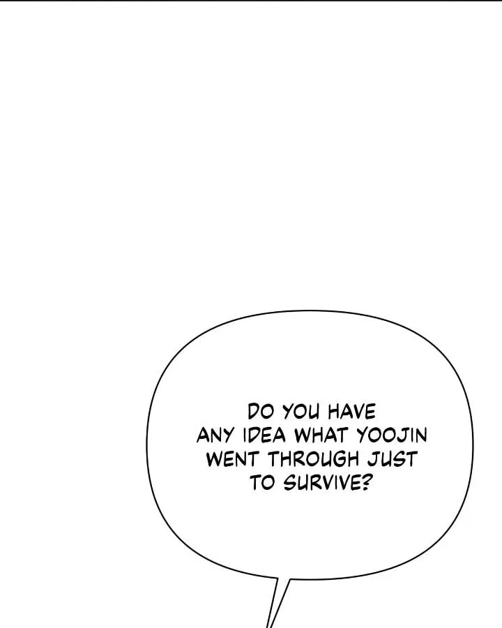Read Sultry Satisfaction chapter 41 image 74 on Lezhin