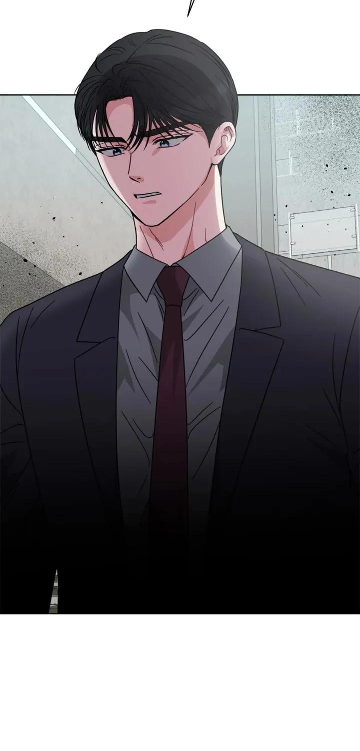 Read Sultry Satisfaction chapter 41 image 75 on Lezhin