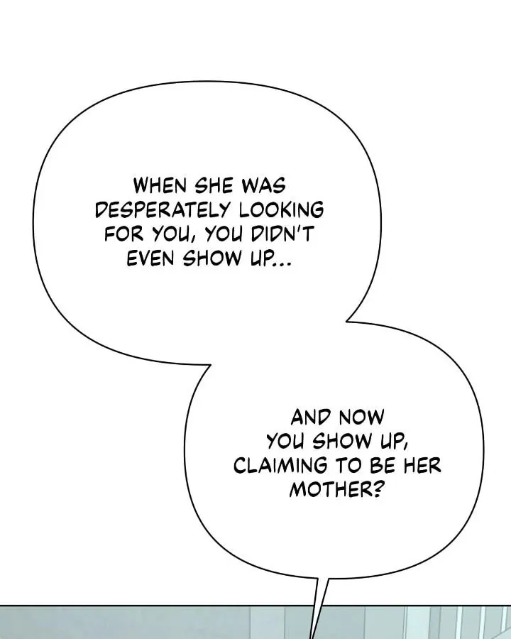 Read Sultry Satisfaction chapter 41 image 76 on Lezhin