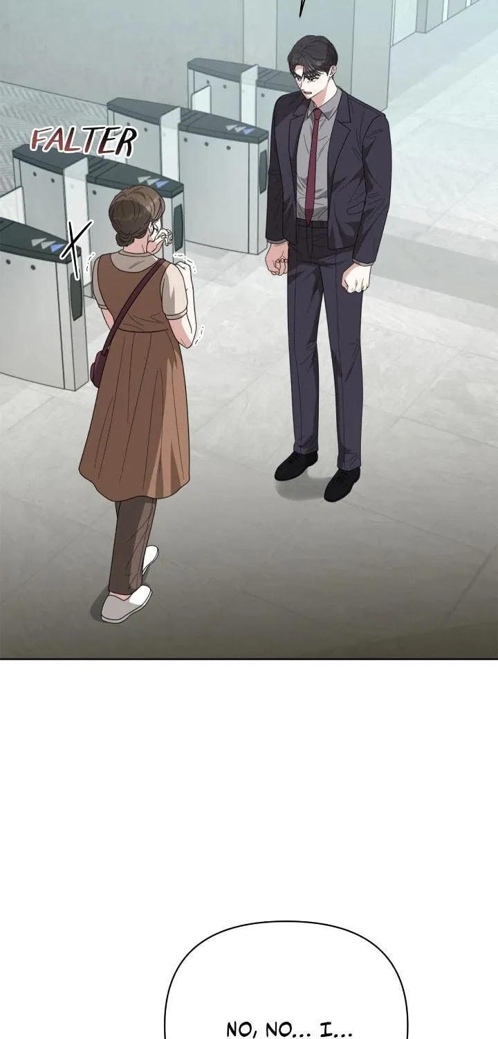 Read Sultry Satisfaction chapter 41 image 77 on Lezhin
