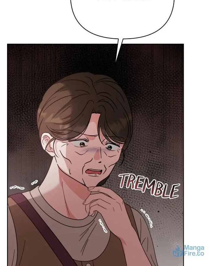 Read Sultry Satisfaction chapter 41 image 78 on Lezhin