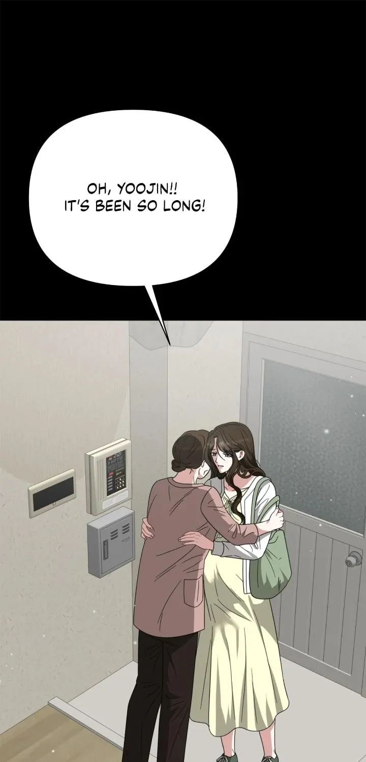 Read Sultry Satisfaction chapter 41 image 80 on Lezhin