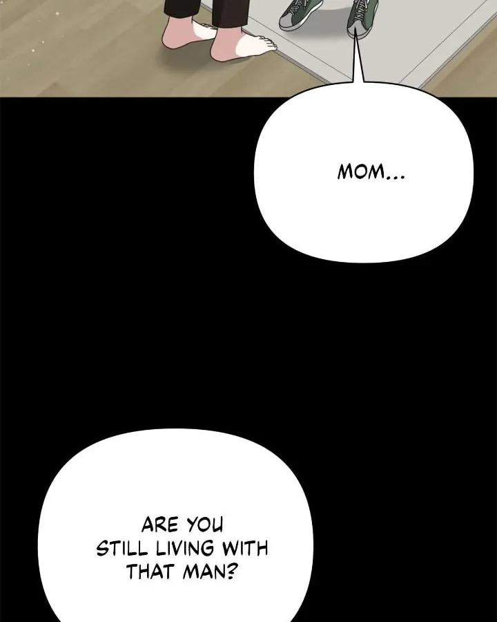 Read Sultry Satisfaction chapter 41 image 81 on Lezhin