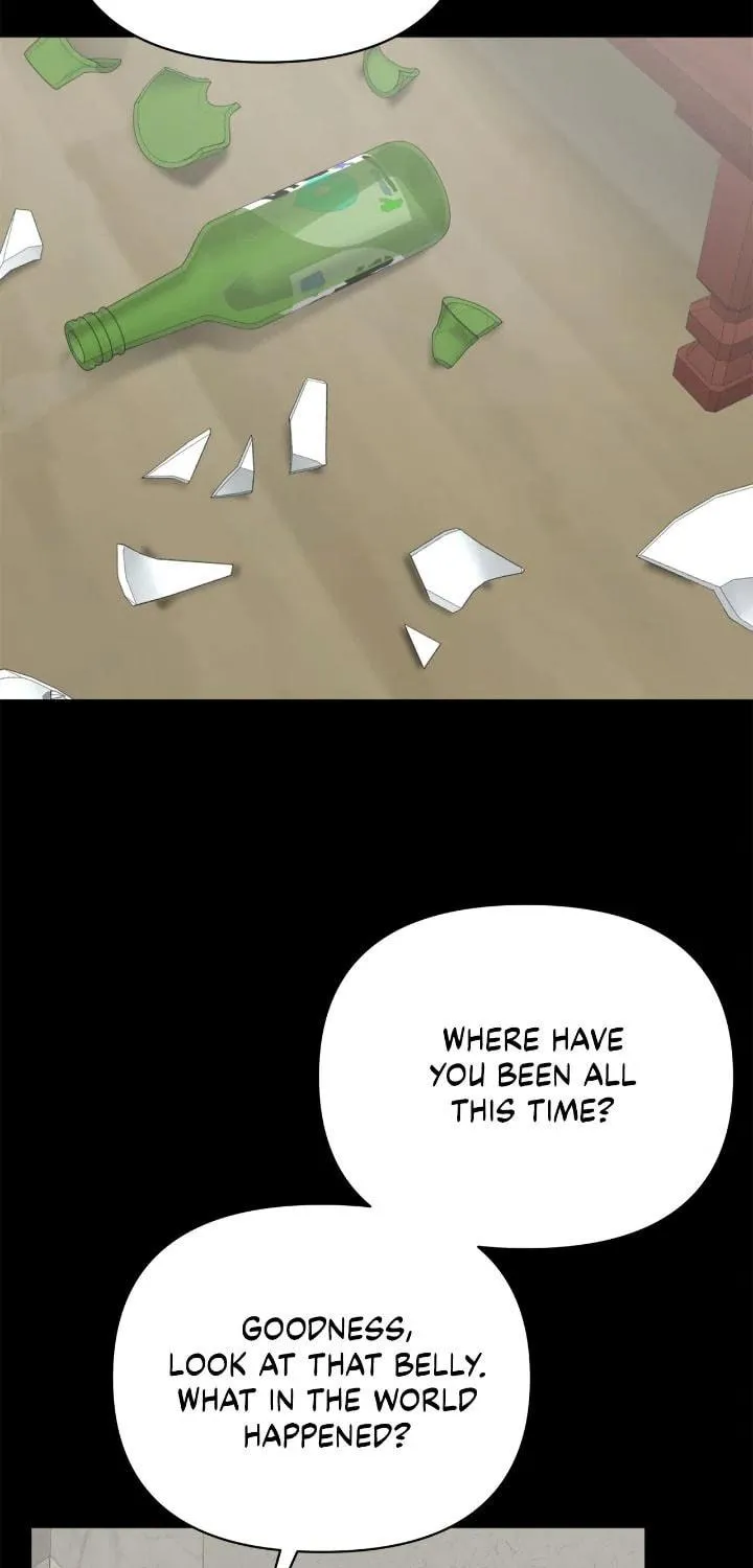 Read Sultry Satisfaction chapter 41 image 82 on Lezhin