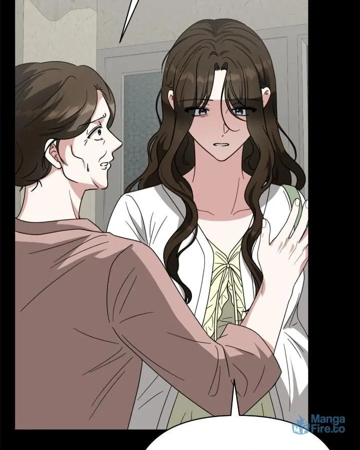 Read Sultry Satisfaction chapter 41 image 83 on Lezhin