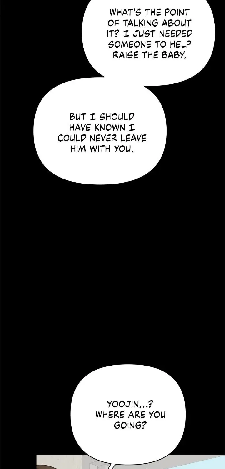 Read Sultry Satisfaction chapter 41 image 84 on Lezhin
