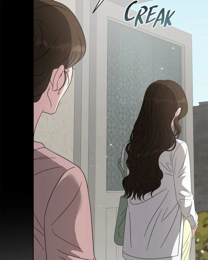 Read Sultry Satisfaction chapter 41 image 85 on Lezhin