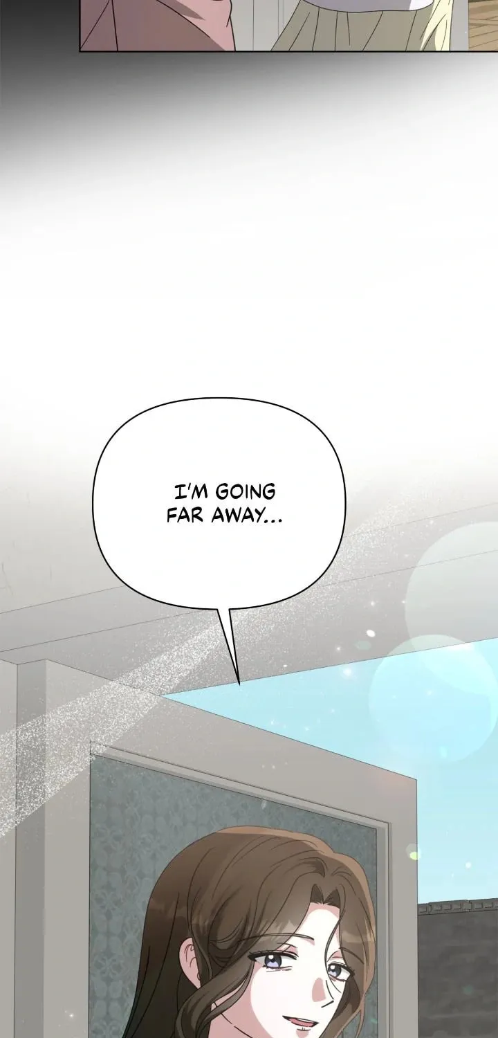 Read Sultry Satisfaction chapter 41 image 86 on Lezhin