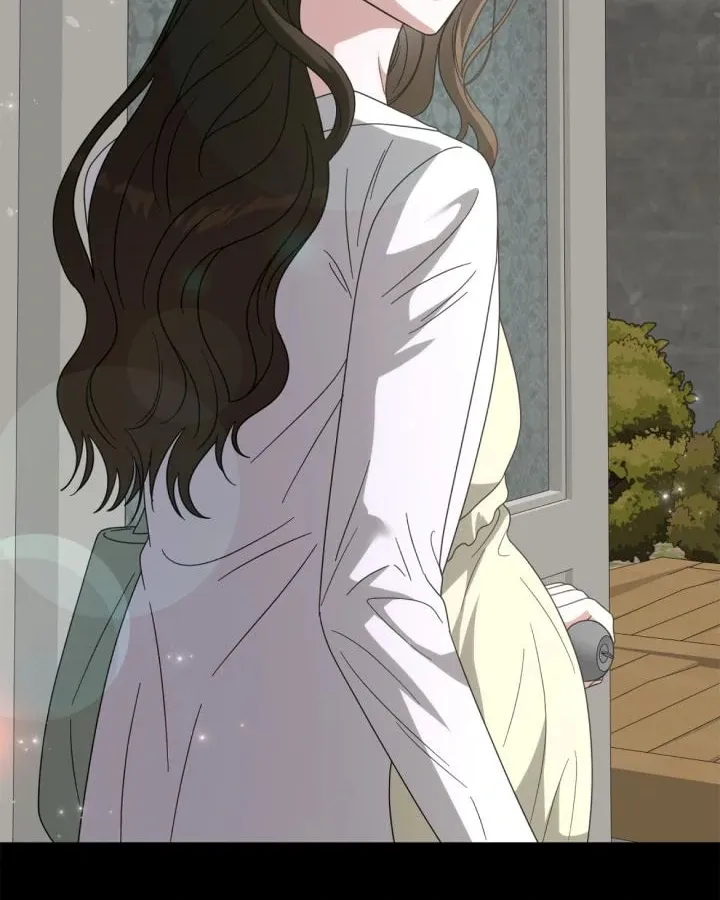 Read Sultry Satisfaction chapter 41 image 87 on Lezhin