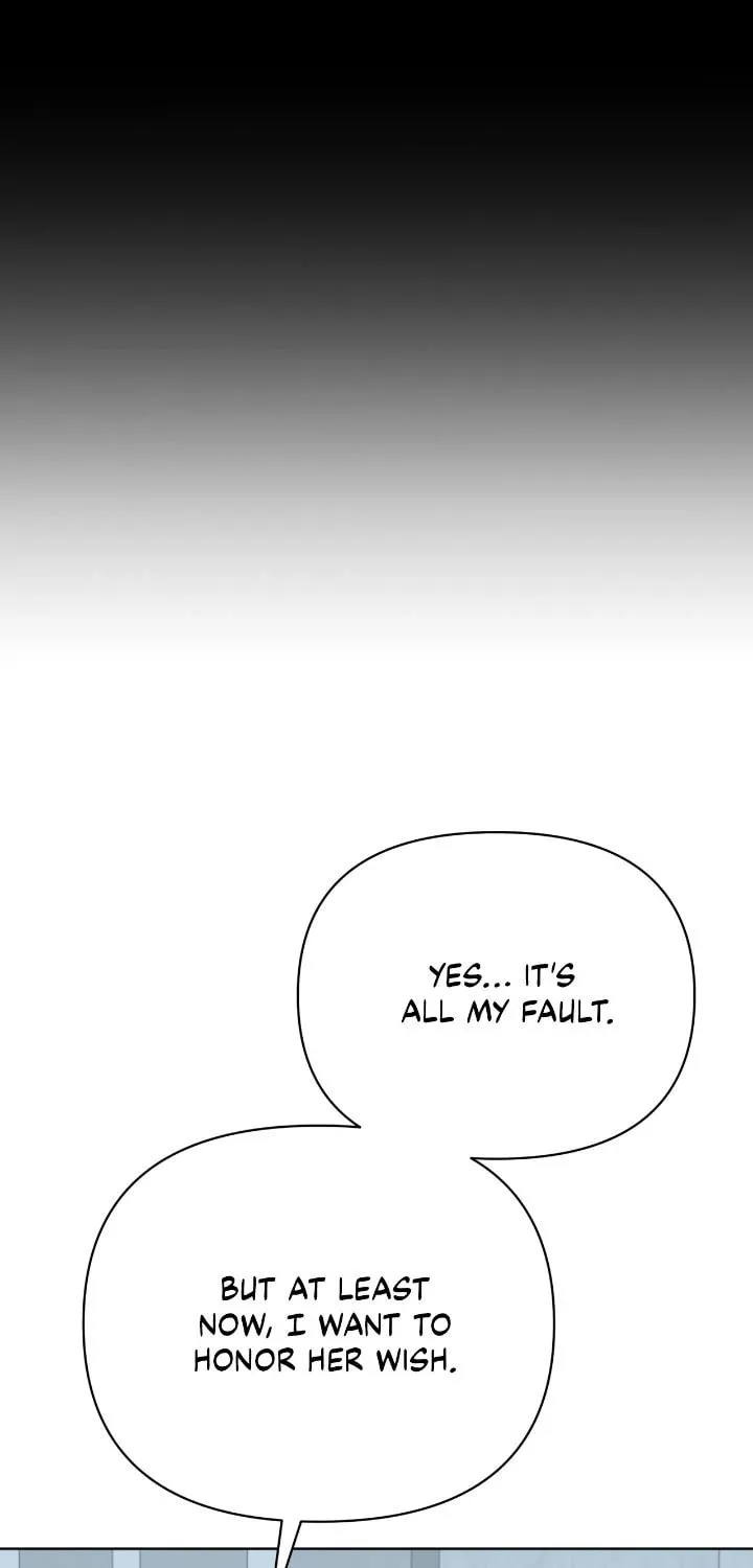 Read Sultry Satisfaction chapter 41 image 89 on Lezhin