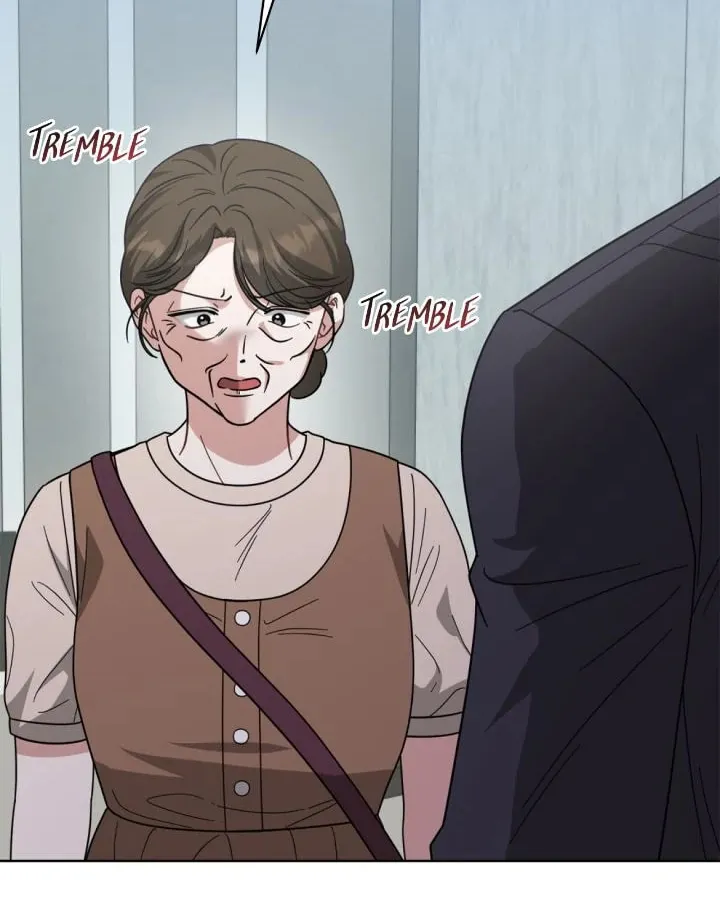 Read Sultry Satisfaction chapter 41 image 90 on Lezhin
