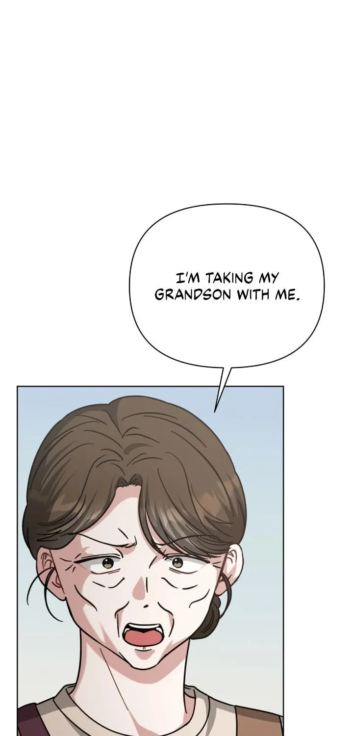 Read Sultry Satisfaction chapter 41 image 91 on Lezhin