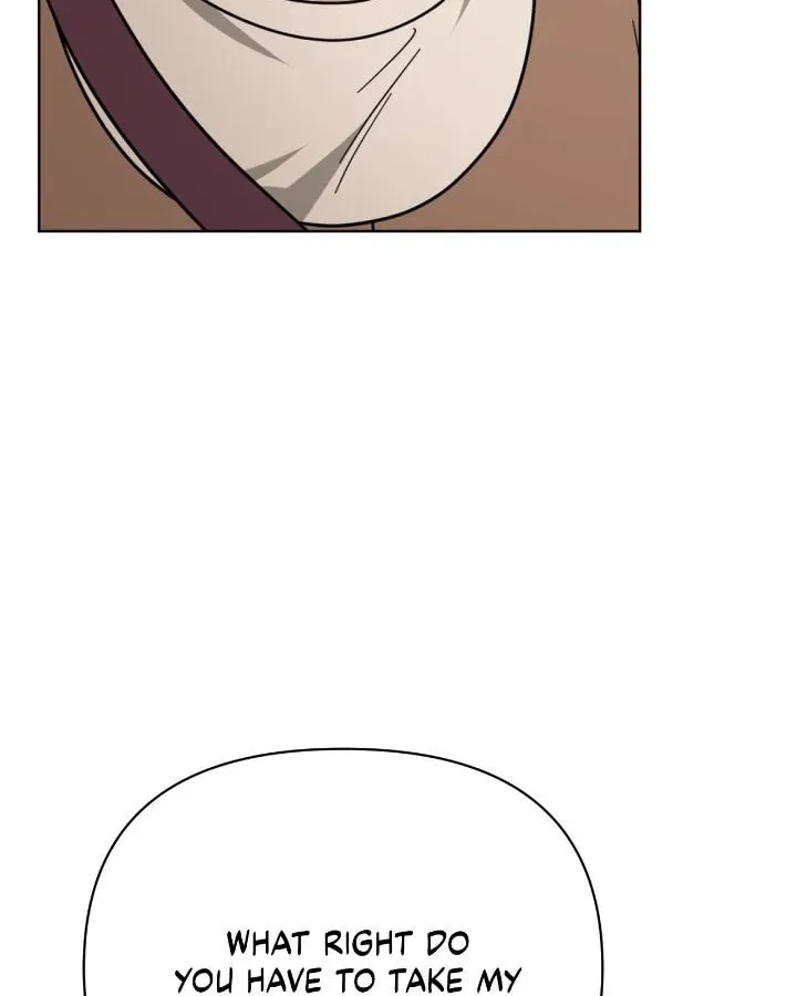 Read Sultry Satisfaction chapter 41 image 92 on Lezhin