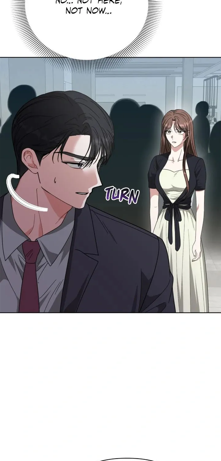 Read Sultry Satisfaction chapter 41 image 95 on Lezhin