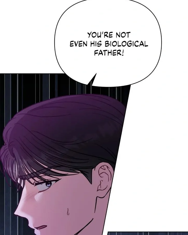 Read Sultry Satisfaction chapter 41 image 96 on Lezhin