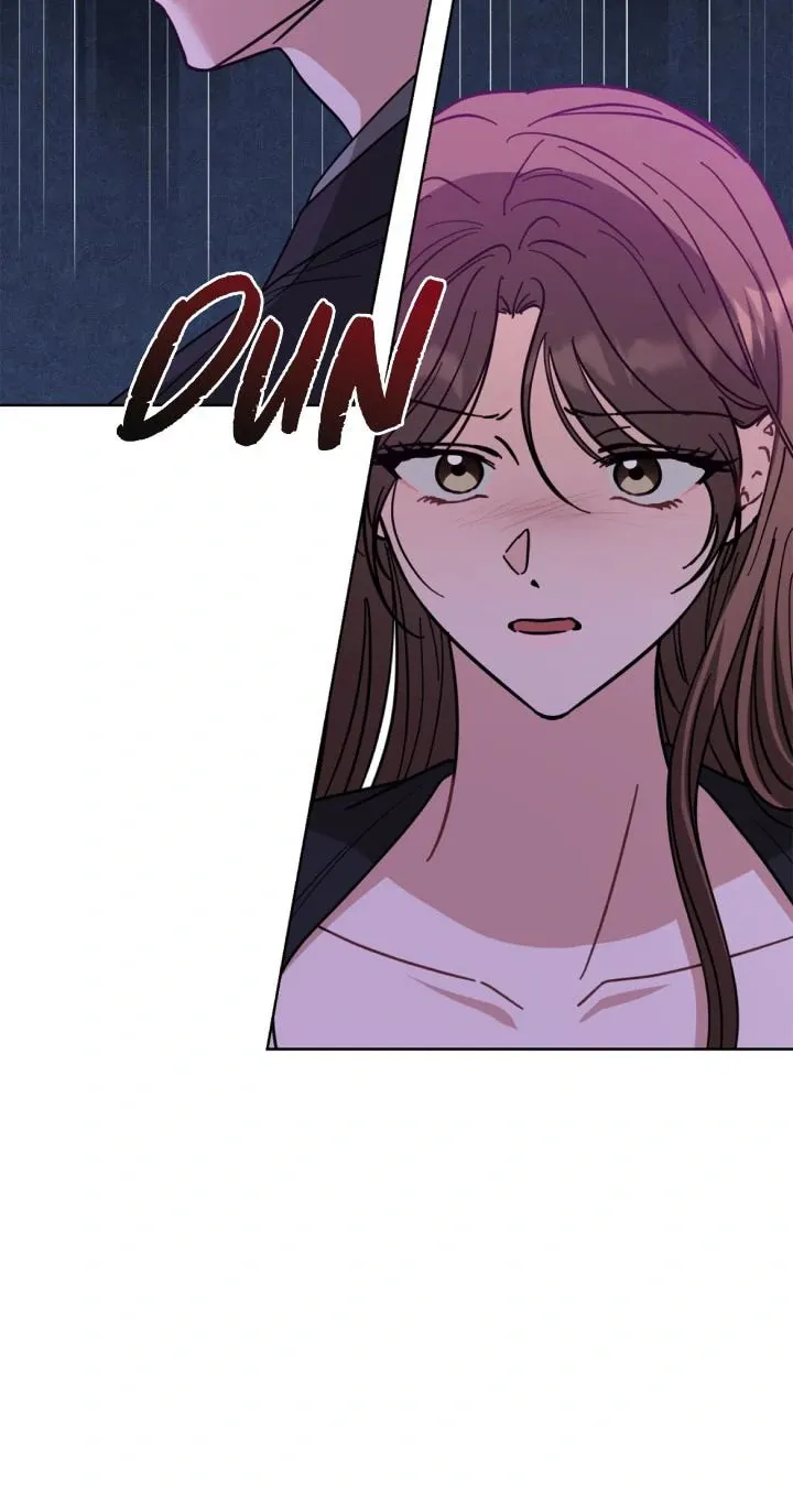 Read Sultry Satisfaction chapter 41 image 97 on Lezhin