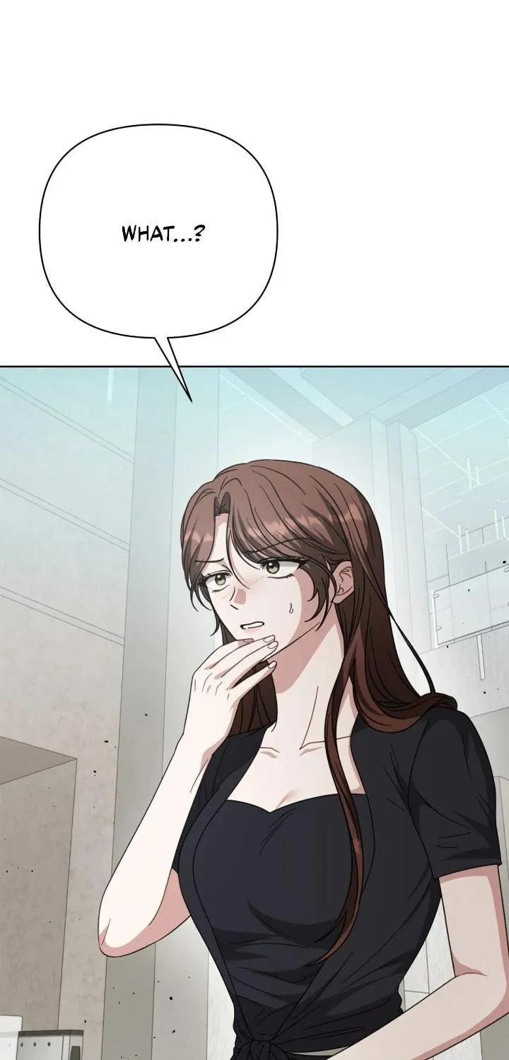 Read Sultry Satisfaction chapter 41 image 98 on Lezhin