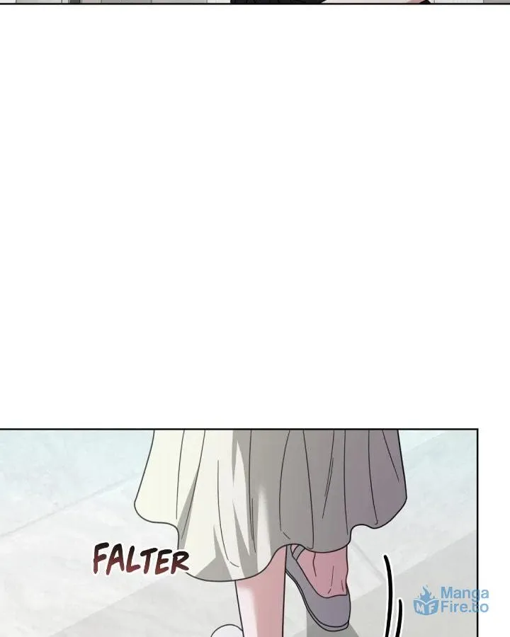 Read Sultry Satisfaction chapter 41 image 99 on Lezhin
