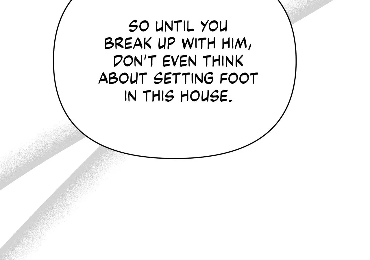 Read Sultry Satisfaction chapter 42 image 100 on Lezhin