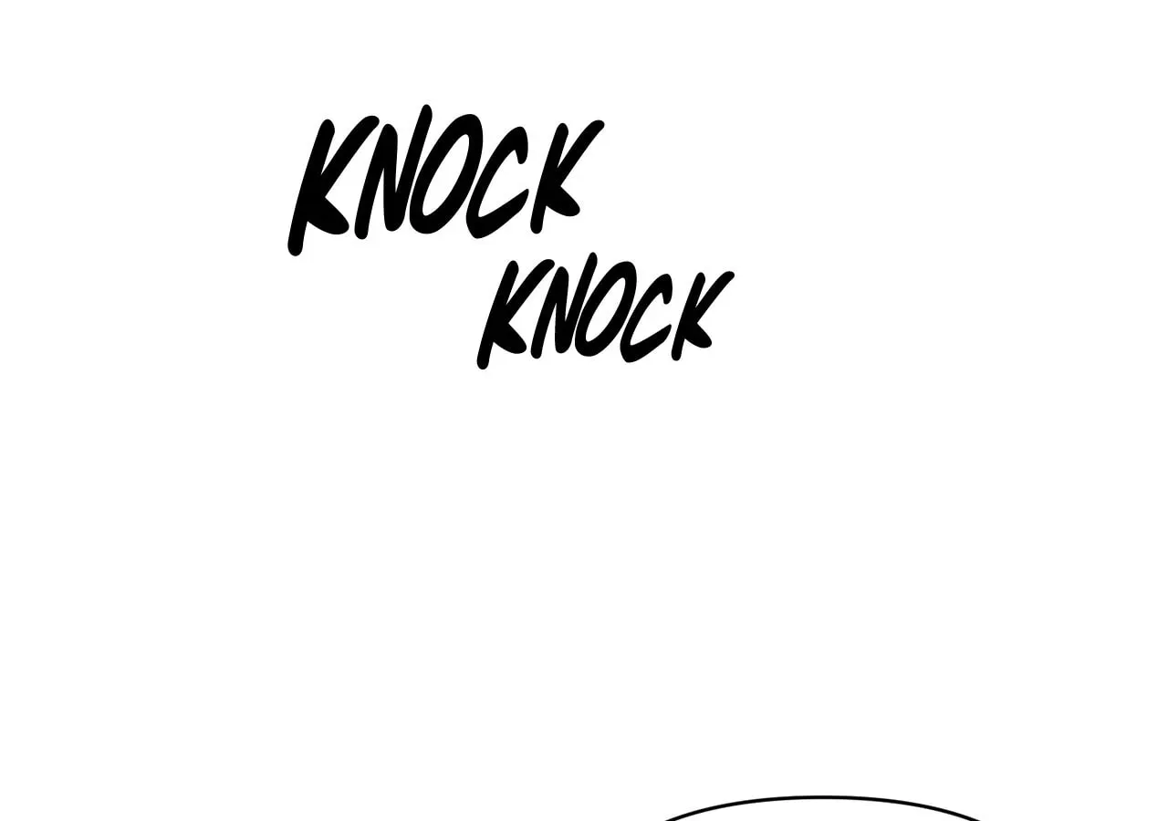 Read Sultry Satisfaction chapter 42 image 102 on Lezhin