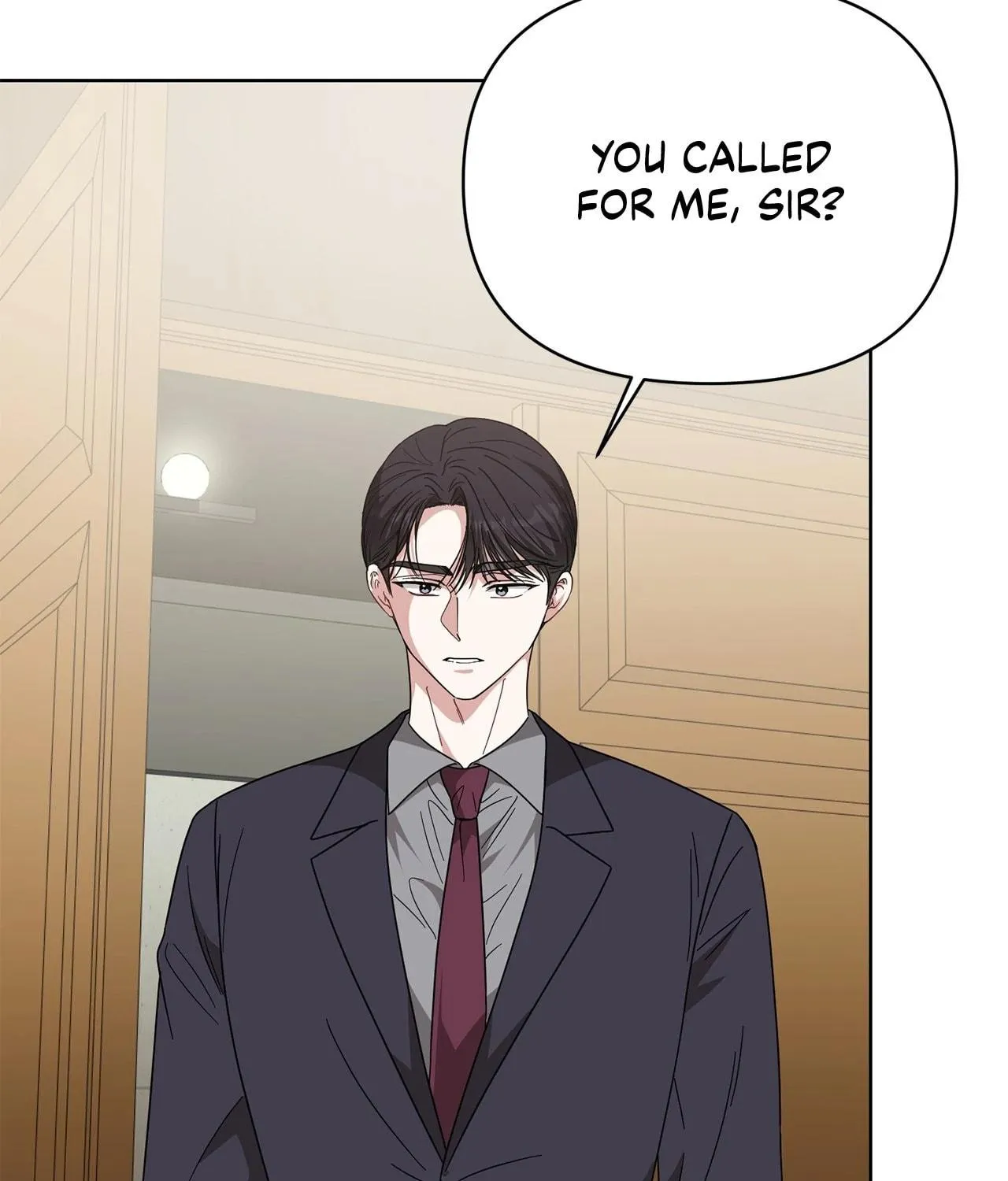 Read Sultry Satisfaction chapter 42 image 103 on Lezhin
