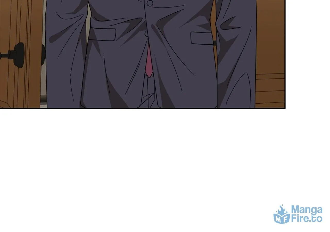Read Sultry Satisfaction chapter 42 image 104 on Lezhin